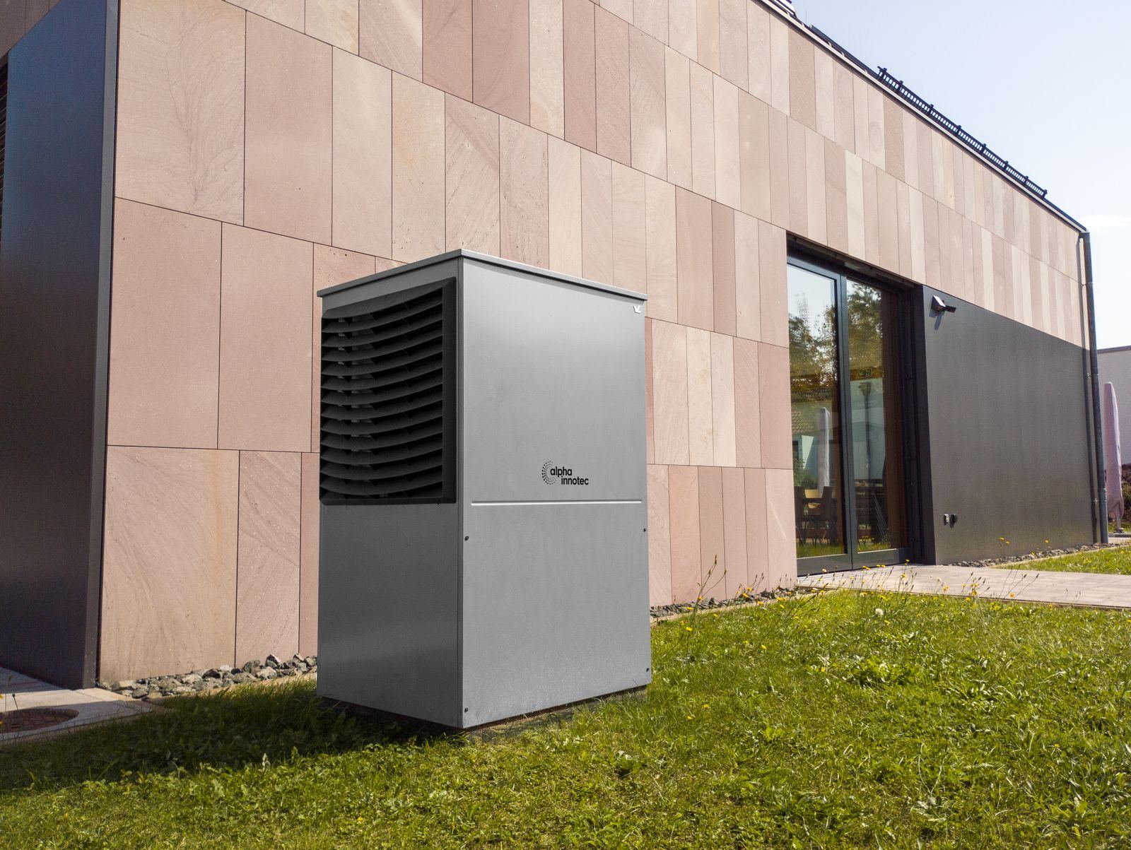 Heat Pump Water Heaters service in Elgin, IL