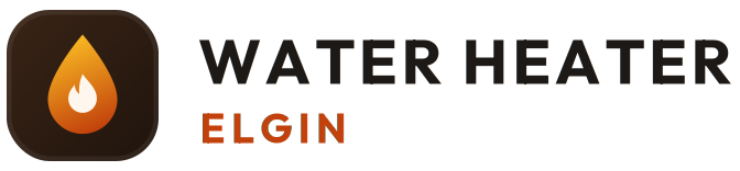 Elgin Water Heater